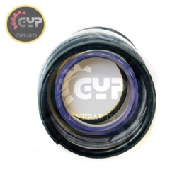 SEAL KIT 518-5135 5185135 for Caterpillar #SEAL KIT #518-5135 #5185135 #CAT 518-5135 5185135 SEAL KIT #GYP Parts