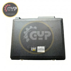 ADAPTER GP 538-5051 5385051 for Caterpillar #ADAPTER GP #538-5051 #5385051 #CAT 538-5051 5385051 ADAPTER GP #GYP Parts