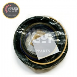 SEAL KT CYLI 625-5193 6255193 for Caterpillar #SEAL KT CYLI #625-5193 #6255193 #CAT 625-5193 6255193 SEAL KT CYLI #GYP Parts