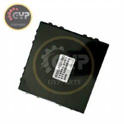 Air Conditioner Controller 113900-0781 1139000781 for Komatsu PC200-8 #Air Conditioner Controller #113900-0781 #1139000781#Komatsu PC200-8 #Komatsu PC200-8 113900-0781 1139000781 Air Conditioner Controller #GYP Parts
