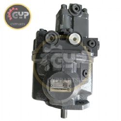 Hydraulic Pump for Kobelco AP2D28 SK60-8 #Hydraulic Pump #Kobelco AP2D28 #SK60-8 #Hydraulic Pump #Kobelco AP2D28 SK60-8 Hydraulic Pump #GYP Parts