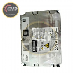 Controller 89661-E0010 89661E0010 suitable for Kobelco J08 SK220XDLC SK200-8 #Controller #89661-E0010 #89661E0010 #Kobelco SK200-8 89661-E0010 89661E0010 Controller #GYP Parts