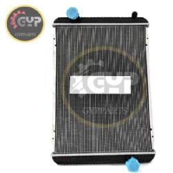 Radiator 11110649 for VOLVO L60F L70F L90F #Radiator #11110649 #VOLVO L60F #L70F #L90F #VOLVO L60F L70F L90F 11110649 Radiator #GYP Parts