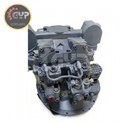 Hydraulic Pump for Hitachi ZX230 ZAX230 #Hydraulic Pump #Hitachi ZX230 #ZAX230 #Hydraulic Pump #Hitachi ZX230 ZAX230 Hydraulic Pump #GYP Parts
