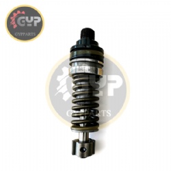 Fuel Injection Pump Plunger 1W-6539 1W6539 for Caterpillar #Fuel Injection Pump Plunger #1W-6539 #1W6539 #CAT 1W-6539 1W6539 Fuel Injection Pump Plunger #GYP Parts