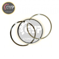 Pistion Ring 1W-8922 1W8922 for Caterpillar #Pistion Ring #1W-8922 #1W8922 #CAT 1W-8922 1W8922 Pistion Ring #GYP Parts
