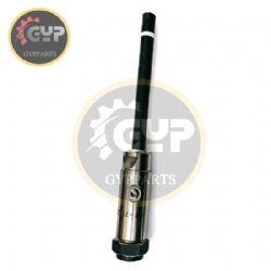 Fuel Injector 4W-7020 4W7020 for Caterpillar #Fuel Injector #4W-7020 #4W7020 #CAT 4W-7020 4W7020 Fuel Injector #GYP Parts