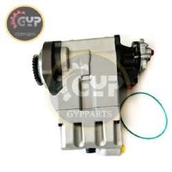 Injector Pump 384-0678 3840678 for Caterpillar CAT Engine C9 #Injector Pump #384-0678 #3840678 #CAT C9 384-0678 3840678 Injector Pump #GYP Parts