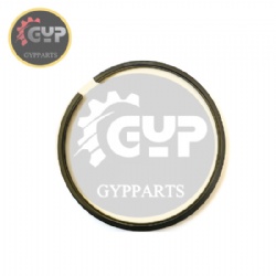 Ring 164-4187 1644187 for Caterpillar #Ring #164-4187 #1644187 #CAT 164-4187 16441871 Piston Ring #GYP Parts