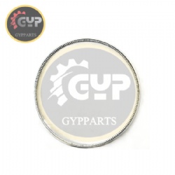 Piston Ring 172-3284 1723284 for Caterpillar #Piston Ring #172-3284 #1723284 #CAT 172-3284 1723284 Piston Ring #GYP Parts