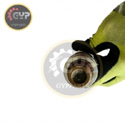 Relief Valve 117-0478 1170478 for Caterpillar #Relief Valve #117-0478 #1170478 #CAT 117-0478 1170478 Relief Valve #GYP Parts