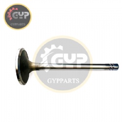 Intake Valve 100-7860 1007860 for Caterpillar CAT 3306 #Intake Valve #100-7860 #1007860 #CAT 3306 100-7860 1007860 Intake Valve #GYP Parts