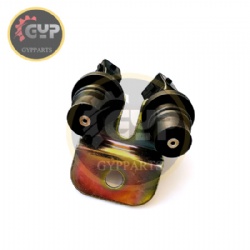 Crankshaft Position Sensor 236-6221 2366221 for Caterpillar #Crankshaft Position Sensor #236-6221 #2366221 #CAT 236-6221 2366221 Crankshaft Position Sensor #GYP Parts