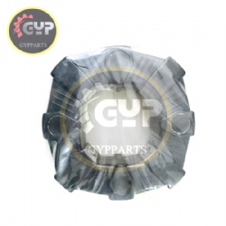 Coupling 80A for JCB #Coupling #80A #JCB #JCB 80A Coupling #GYP Parts