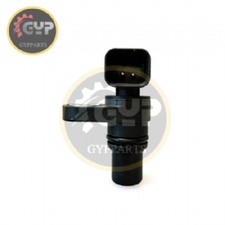 Sensor 311-3858 3113858 for Caterpillar #Sensor #311-3858 #3113858 #CAT 311-3858 3113858 Sensor #GYP Parts