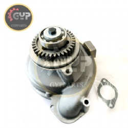 Water Pump 352-0206 3520206 for Caterpillar CAT 3044C C3.4 #Water Pump #352-0206 #3520206 #CAT C3.4 352-0206 3520206 Water Pump #GYP Parts