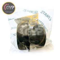 MOUNT 9W-9915 9W9915 for Caterpillar #MOUNT #9W-9915 #9W9915 #CAT 9W-9915 9W9915 MOUNT #GYP Parts