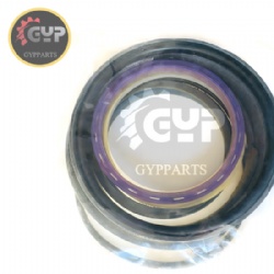 KIT SEAL 231-6844 2316844 for Caterpillar 324D 325C 330C 330D 336D #KIT SEAL #231-6844 #2316844 #CAT 324D 325C 330C 330D 336D 231-6844 2316844 KIT SEAL #GYP Parts