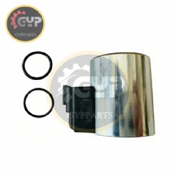 VALVE 280-7009 2807009 for Caterpillar 414E 416E 420E 422E 428E Terex 820 860 880 970 980 #VALVE #280-7009 #2807009 #CAT 414E 416E 280-7009 2807009 VALVE #GYP Parts