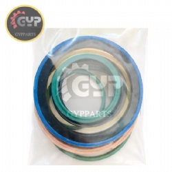 KIT SEAL 324-0399 3240399 for Caterpillar #KIT SEAL #324-0399 #3240399 #CAT 324-0399 3240399 KIT SEAL #GYP Parts
