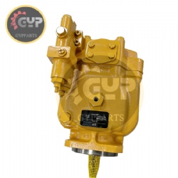 Pistion Pump 6E-3136 6E3136 for Caterpillar #Pistion Pump #6E-3136 #6E3136 #CAT 6E-3136 6E3136 Pistion Pump #GYP Parts