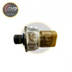 Sensor 248-2169 2482169 for Caterpillar #Sensor #248-2169 #2482169 #CAT 248-2169 2482169 Sensor #GYP Parts