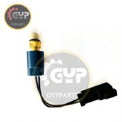 Pressure Switch Sensor 332J0671 For JCB Excavator #Pressure Switch Sensor #332J0671 #JCB Excavator #JCB Excavator 332J0671 Pressure Switch Sensor #GYP Parts