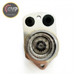 Gear Pump 133-6912 1336912 for Caterpillar CAT 330B 330B L345B 345B LW330B #Gear Pump #133-6912 #1336912 #CAT 330B 133-6912 1336912 Gear Pump #GYP Parts