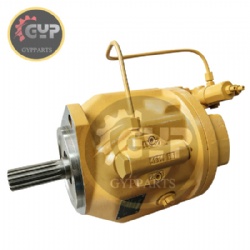 Pump GP-Piston 6E-5280 6E5280 for Caterpillar #Pump GP-Piston #6E-5280 #6E5280 #CAT 6E-5280 6E5280 Pump GP-Piston #GYP Parts