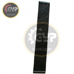 Radiator 223-5073 2235073 for Caterpillar #Radiator #223-5073 #2235073 #CAT 223-5073 2235073 Radiator #GYP Parts