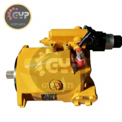 PUMP 564-9801 5649801 11R-1433 11R1433 for Caterpillar CAT 336MHPU 340 336 MHPU 374 336 336 GC 345 GC MH3250 #564-9801 #5649801 #11R-1433 #11R1433 #CAT 340 564-9801 5649801 11R-1433 11R1433 PUMP #GYP Parts