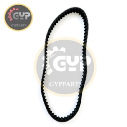 BELT V RIBBED 8PK1257 for Cummins #BELT V RIBBED #8PK1257 #Cummins #Cummins 8PK1257 BELT V RIBBED #GYP Parts