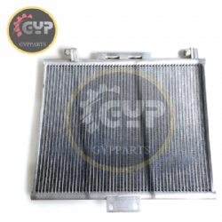 CONDENSADOR 87546291 for CASE #CONDENSADOR #87546291 #CASE #CASE 87546291 CONDENSADOR #GYP Parts