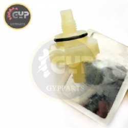 VALVE 42N-04-11770 42N0411770 for KOMATSU #VALVE #42N-04-11770 #42N0411770 #KOMATSU 42N-04-11770 42N0411770 VALVE #GYP PartsVALVE #GYP Parts
