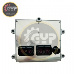 CONTROLLER Assembly 600-468-2101 6004682101 for Komatsu #CONTROLLER Assembly #600-468-2101 #6004682101 #Komatsu 600-468-2101 6004682101 CONTROLLER Assembly #GYP Parts