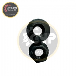 NUT 01584-012108 01584012108 for Komatsu #NUT #01584-012108 #01584012108 #Komatsu 01584-012108 01584012108 NUT #GYP Parts
