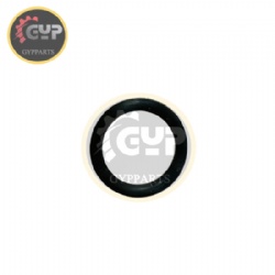 Seal O-RING 02896-11012 0289611012 for Komatsu #Seal O-RING #02896-11012 #0289611012 #Komatsu 02896-11012 0289611012 Seal O-RING #GYP Parts