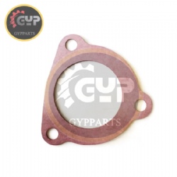 GASKET 6221-81-6810 6221816810 for Komatsu #GASKET #6221-81-6810 #6221816810 #Komatsu 6221-81-6810 6221816810 GASKET #GYP Parts