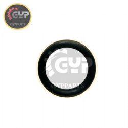 SEAL O-RING 6732-21-4161 6732214161 for Komatsu #SEAL O-RING #6732-21-4161 #6732214161 #Komatsu 6732-21-4161 6732214161 SEAL O-RING #GYP Parts