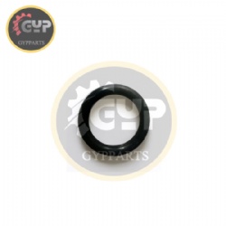 SEAL O-RING 6735-21-1930 6735211930 for Komatsu #SEAL O-RING #6735-21-1930 #6735211930 #Komatsu 6735-21-1930 6735211930 SEAL O-RING #GYP Parts