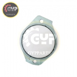 GASKET 6741-21-3330 6741213330 for Komatsu #GASKET #6741-21-3330 #6741213330 #Komatsu 6741-21-3330 6741213330 GASKET #GYP Parts