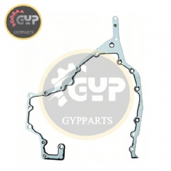 GASKET 6741-21-3810 6741213810 for Komatsu #GASKET #6741-21-3810 #6741213810 #Komatsu 6741-21-3810 6741213810 GASKET #GYP Parts