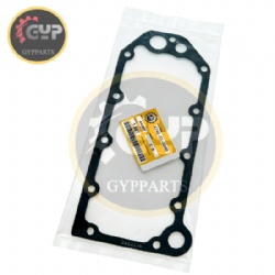 GASKET 6742-01-1080 6742011080 for Komatsu #GASKET #6742-01-1080 #6742011080 #Komatsu #Komatsu 6742-01-1080 6742011080 GASKET #GYP Parts