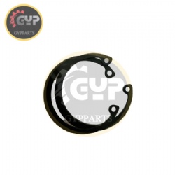 RING 6742-01-5309 6742015309 for Komatsu RING #6742-01-5309 #6742015309 #Komatsu #Komatsu 6742-01-5309 6742015309 RING #GYP Parts