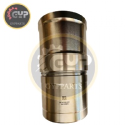 LINER KIT 6742-01-5621 6742015621 for Komatsu 6D114 PC300-7 #LINER KIT #6742-01-5621 #6742015621 #Komatsu 6D114 #PC300-7 #Komatsu 6D114 PC300-7 6742-01-5621 6742015621 LINER KIT #GYP Parts