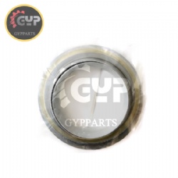 SEAL KIT 6742-02-1110 6742021110 for Komatsu #SEAL KIT #6742-02-1110 #6742021110 #Komatsu #Komatsu 6742-02-1110 6742021110 SEAL KIT #GYP Parts