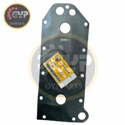 GASKET 6743-51-4430 6743514430 for Komatsu #GASKET #6743-51-4430 #6743514430 #Komatsu #Komatsu 6743-51-4430 6743514430 GASKET #GYP Parts