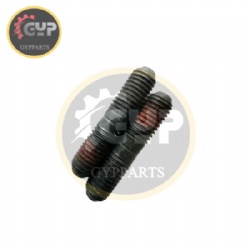 STUD 6743-81-6310 6743816310 for Komatsu #STUD #6743-81-6310 #6743816310 #Komatsu #Komatsu 6743-81-6310 6743816310 STUD #GYP Parts