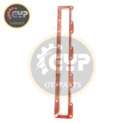 GASKET 6745-11-4120 6745114120 for komatsu #GASKET #6745-11-4120 #6745114120 #komatsu 6745-11-4120 6745114120 GASKET #GYP Parts