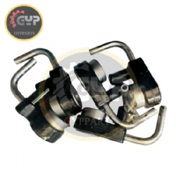 NOZZLE 6745-21-1612 6745211612 for Komatsu #NOZZLE #6745-21-1612 #6745211612 #Komatsu 6745-21-1612 6745211612 NOZZLE #GYP Parts